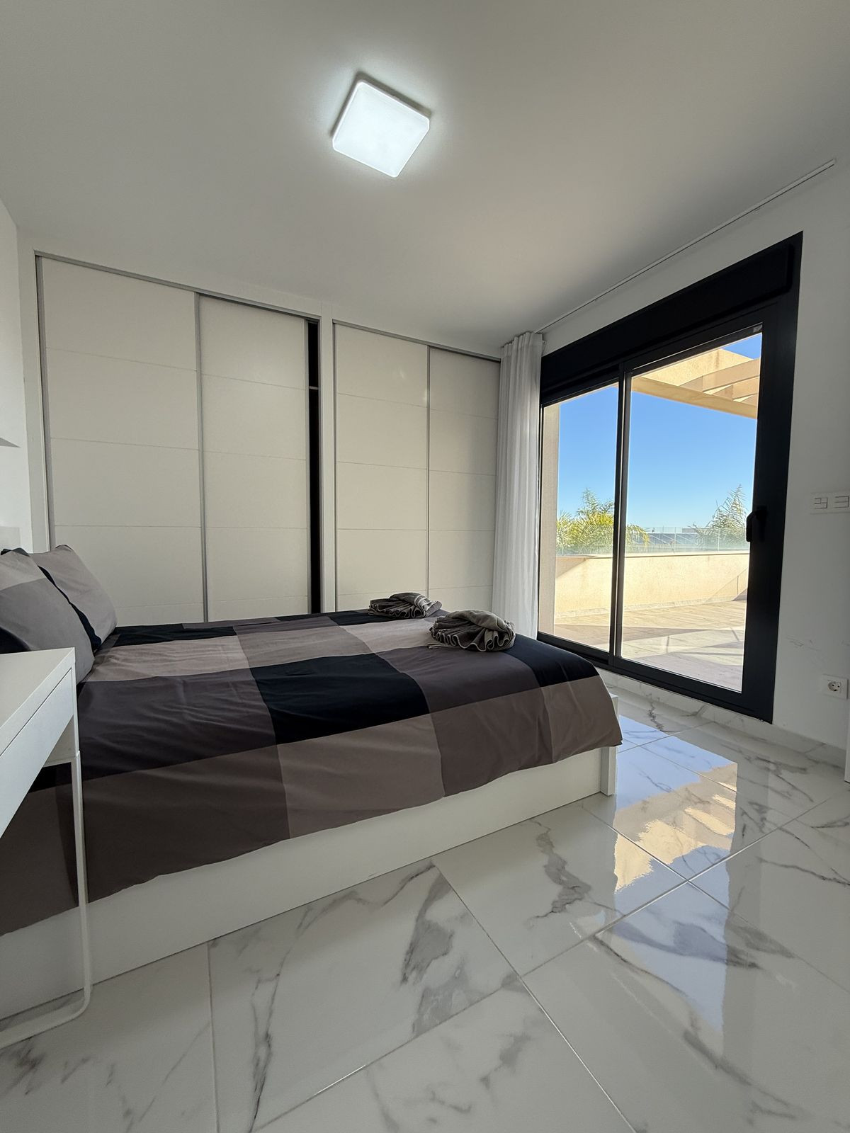 Huis te koop in Los Montesinos | 3 slaapkamers H5292274