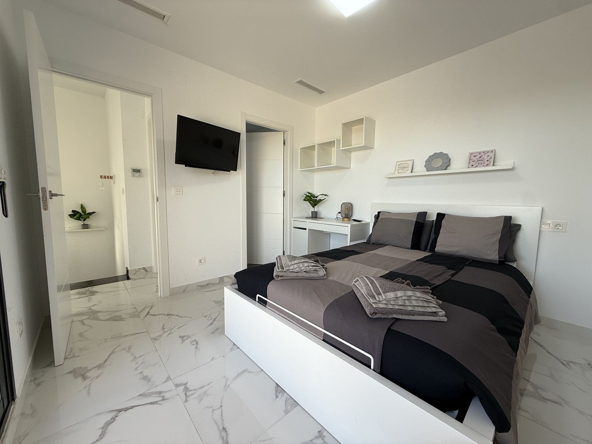 Huis te koop in Los Montesinos | 3 slaapkamers H5292274