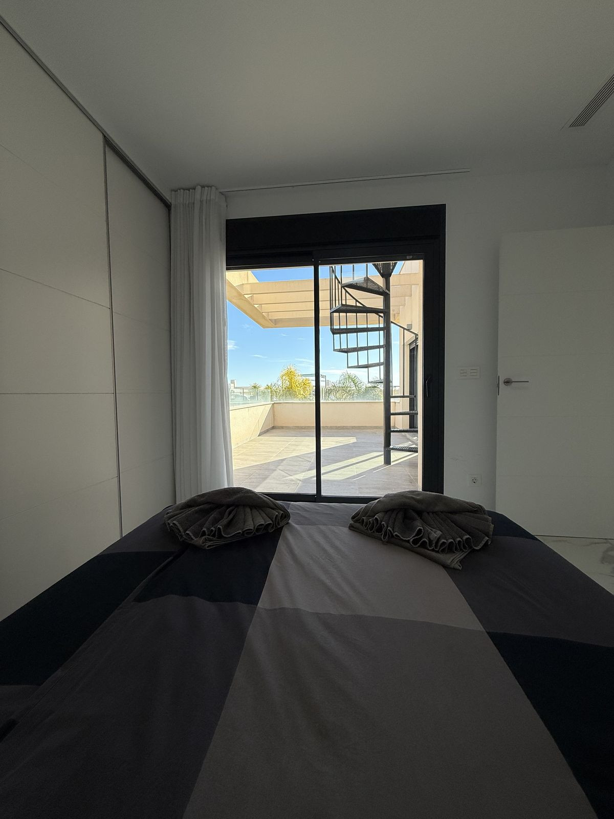 Huis te koop in Los Montesinos | 3 slaapkamers H5292274