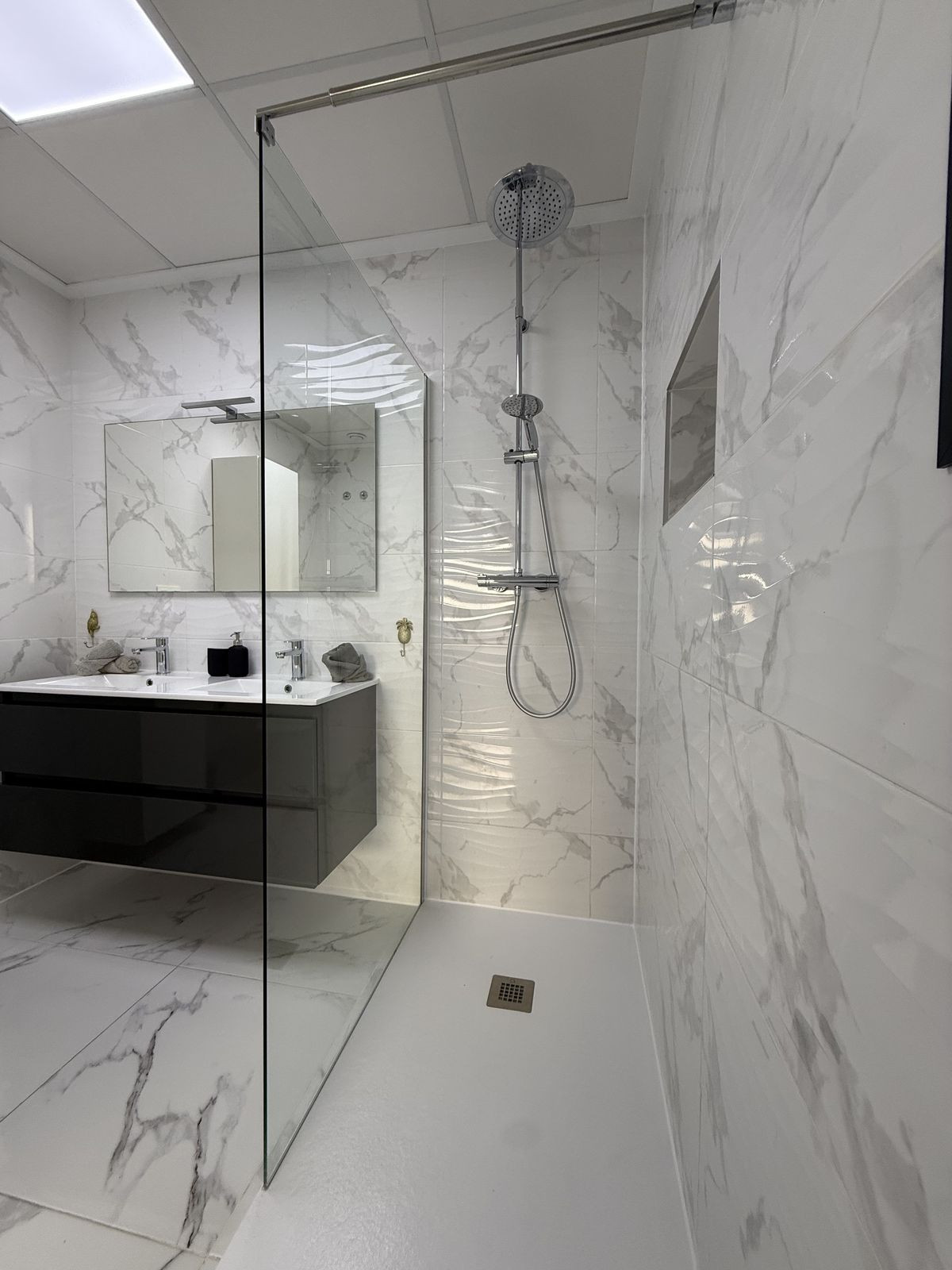 Huis te koop in Los Montesinos | 3 slaapkamers H5292274