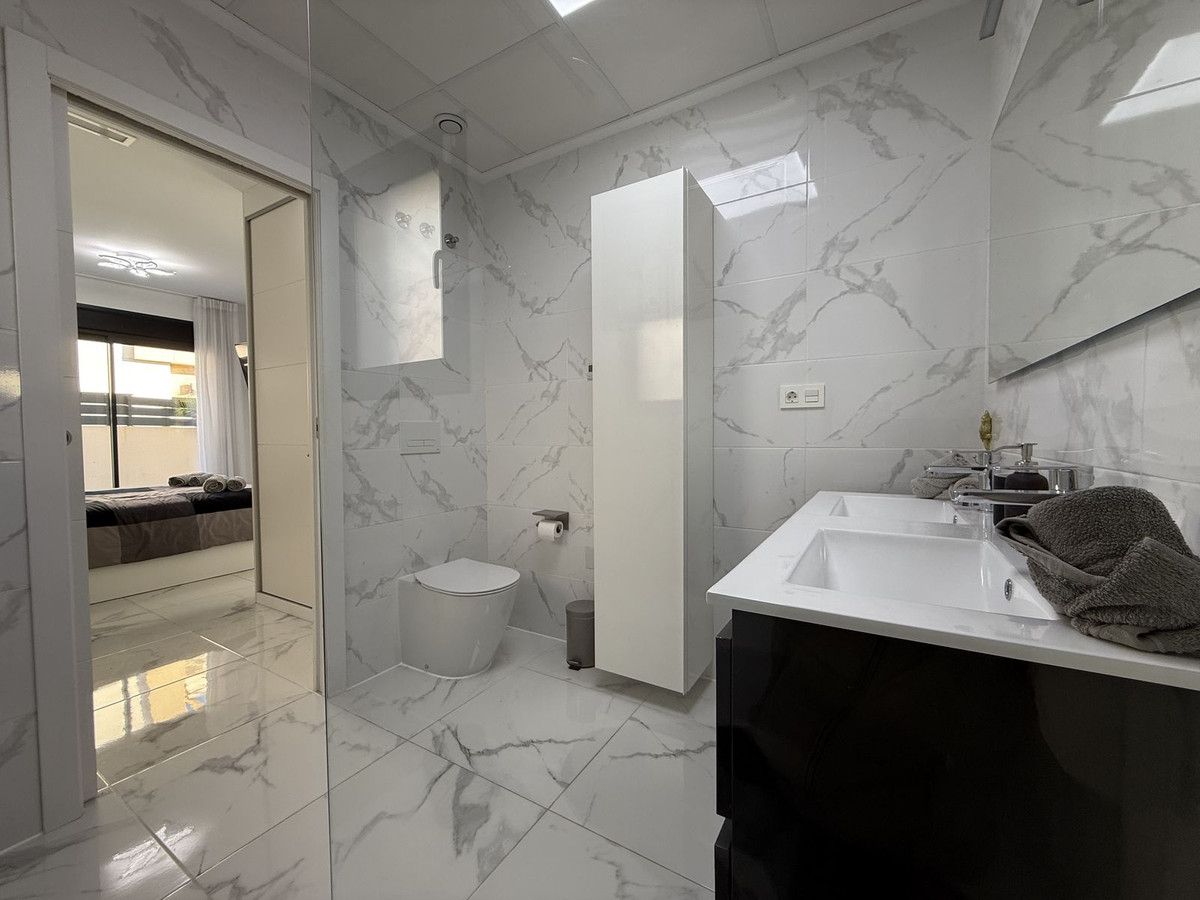 Huis te koop in Los Montesinos | 3 slaapkamers H5292274