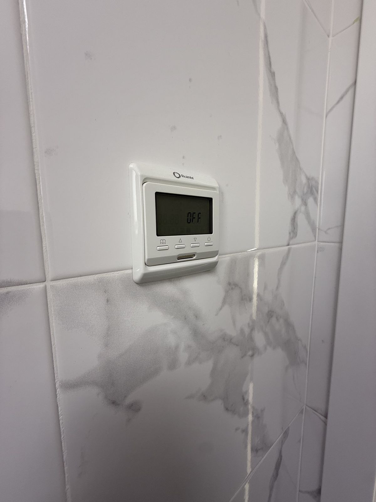 Huis te koop in Los Montesinos | 3 slaapkamers H5292274