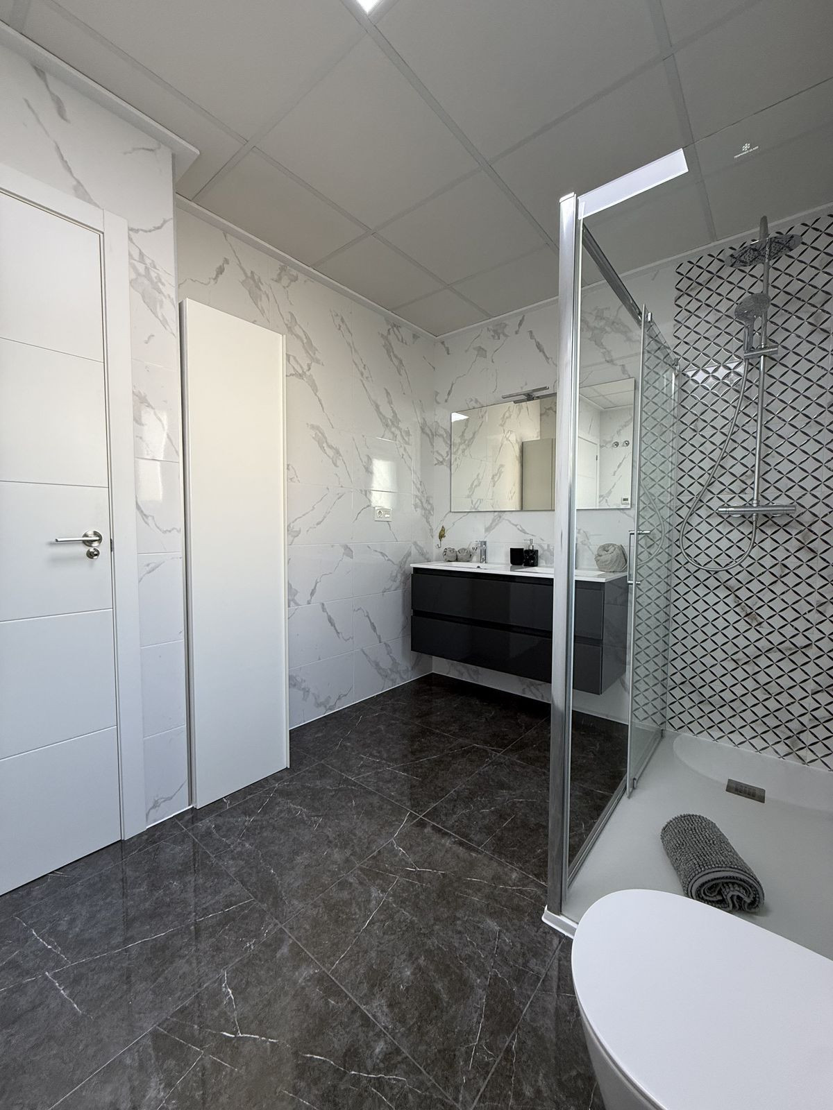 Huis te koop in Los Montesinos | 3 slaapkamers H5292274