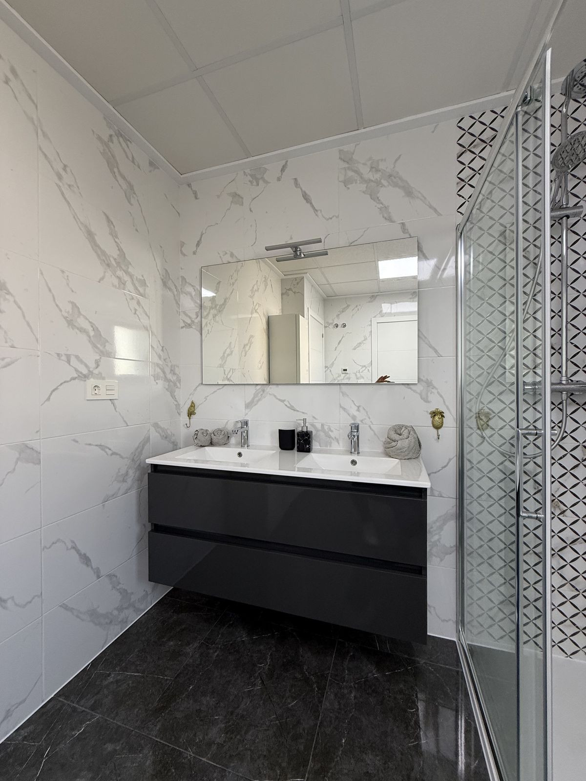 Huis te koop in Los Montesinos | 3 slaapkamers H5292274