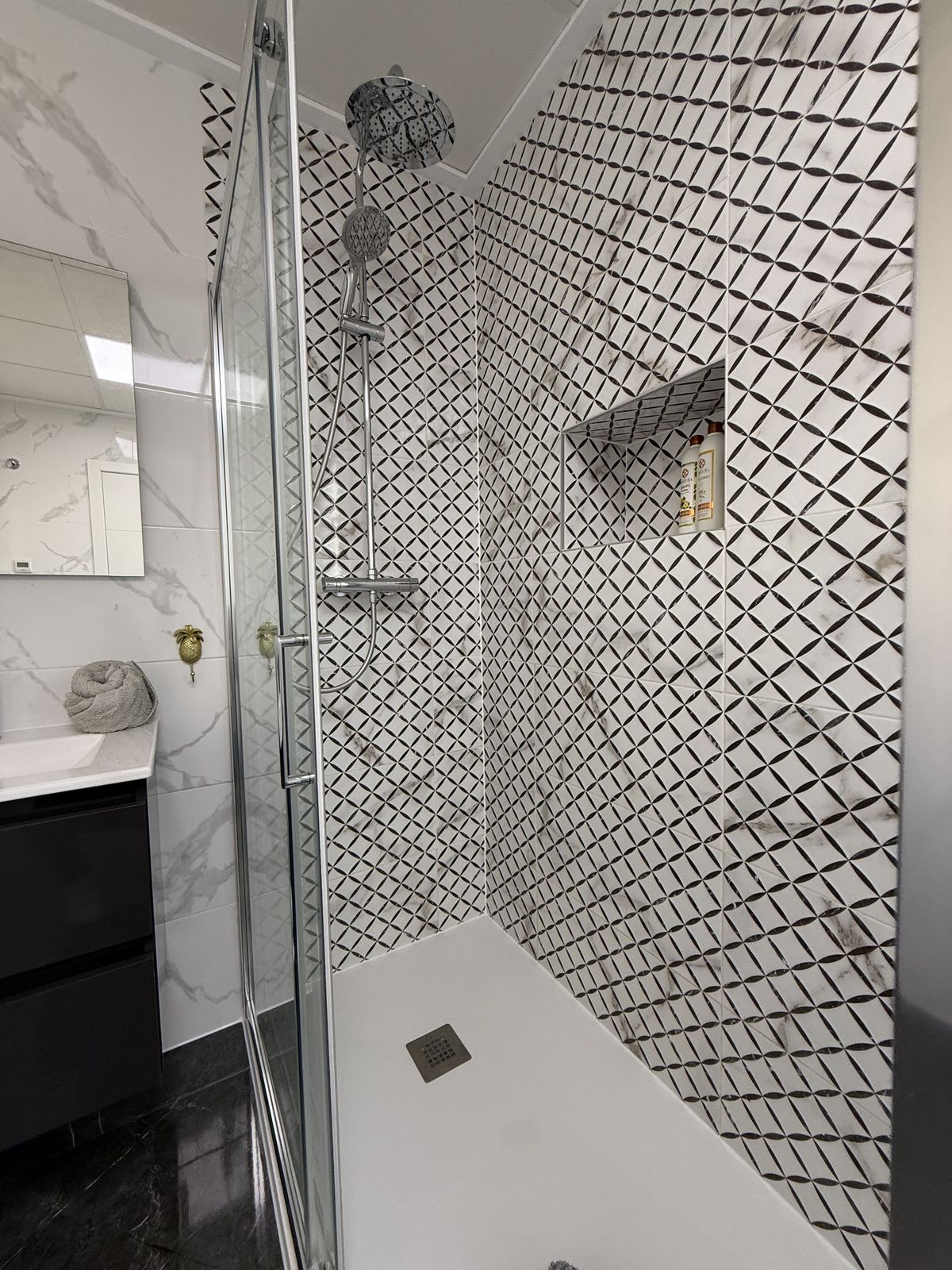 Huis te koop in Los Montesinos | 3 slaapkamers H5292274