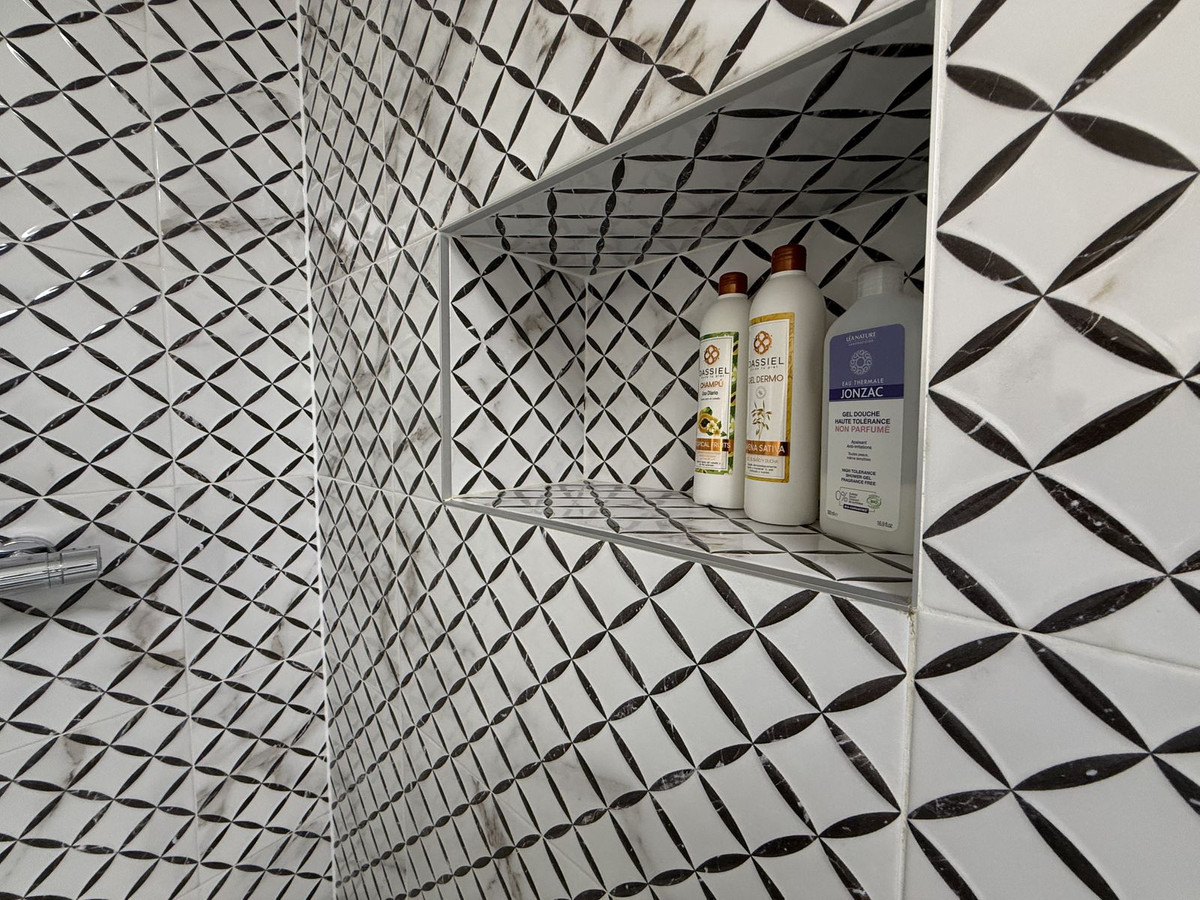 Huis te koop in Los Montesinos | 3 slaapkamers H5292274