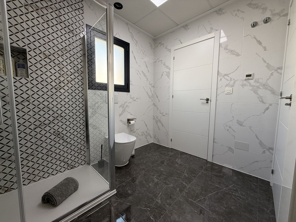 Huis te koop in Los Montesinos | 3 slaapkamers H5292274