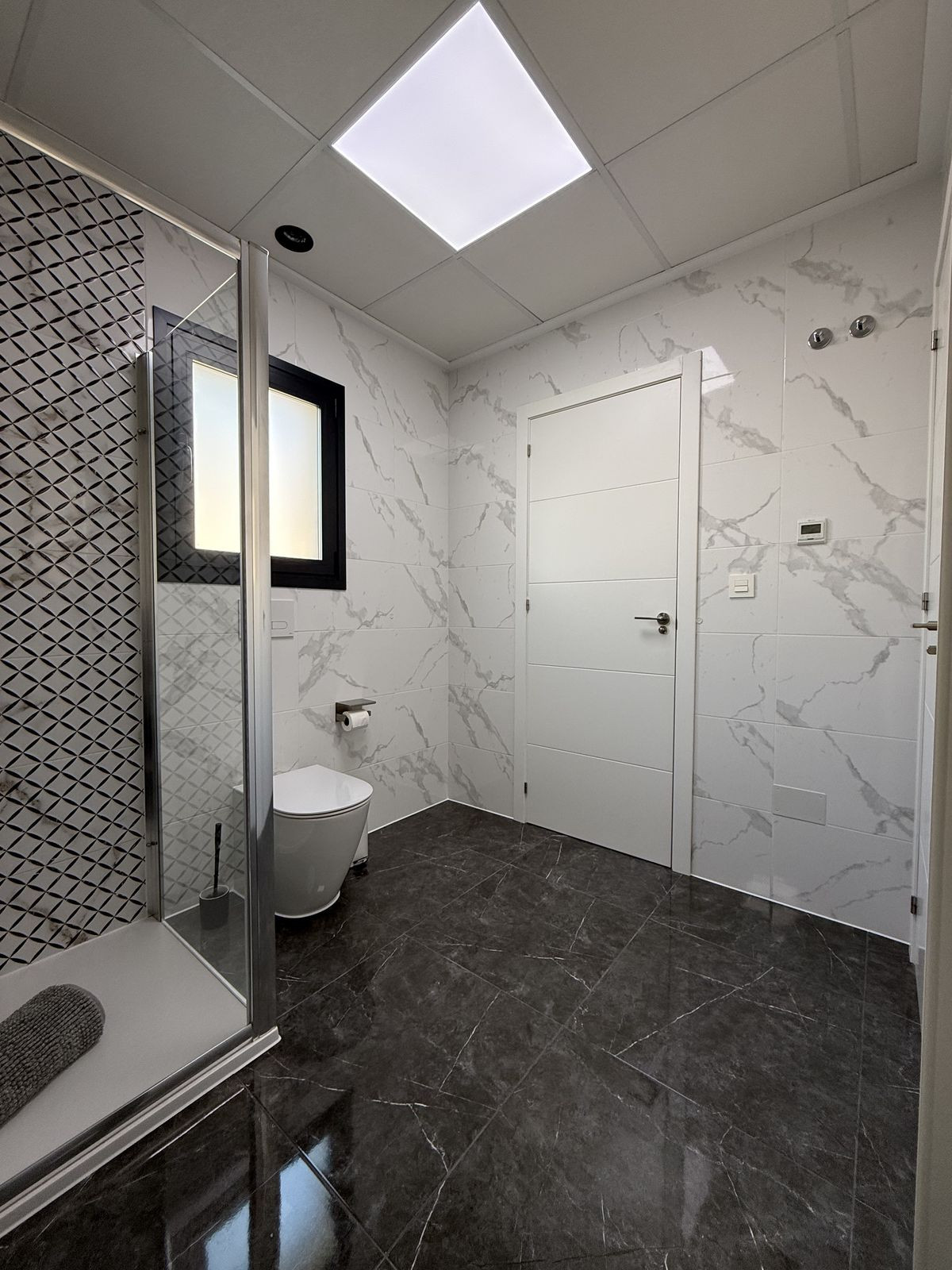 Huis te koop in Los Montesinos | 3 slaapkamers H5292274