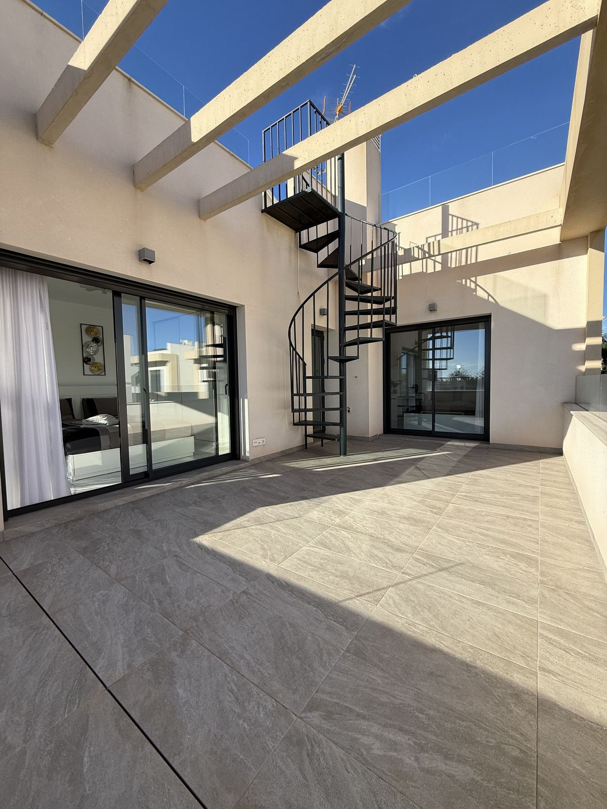 Huis te koop in Los Montesinos | 3 slaapkamers H5292274