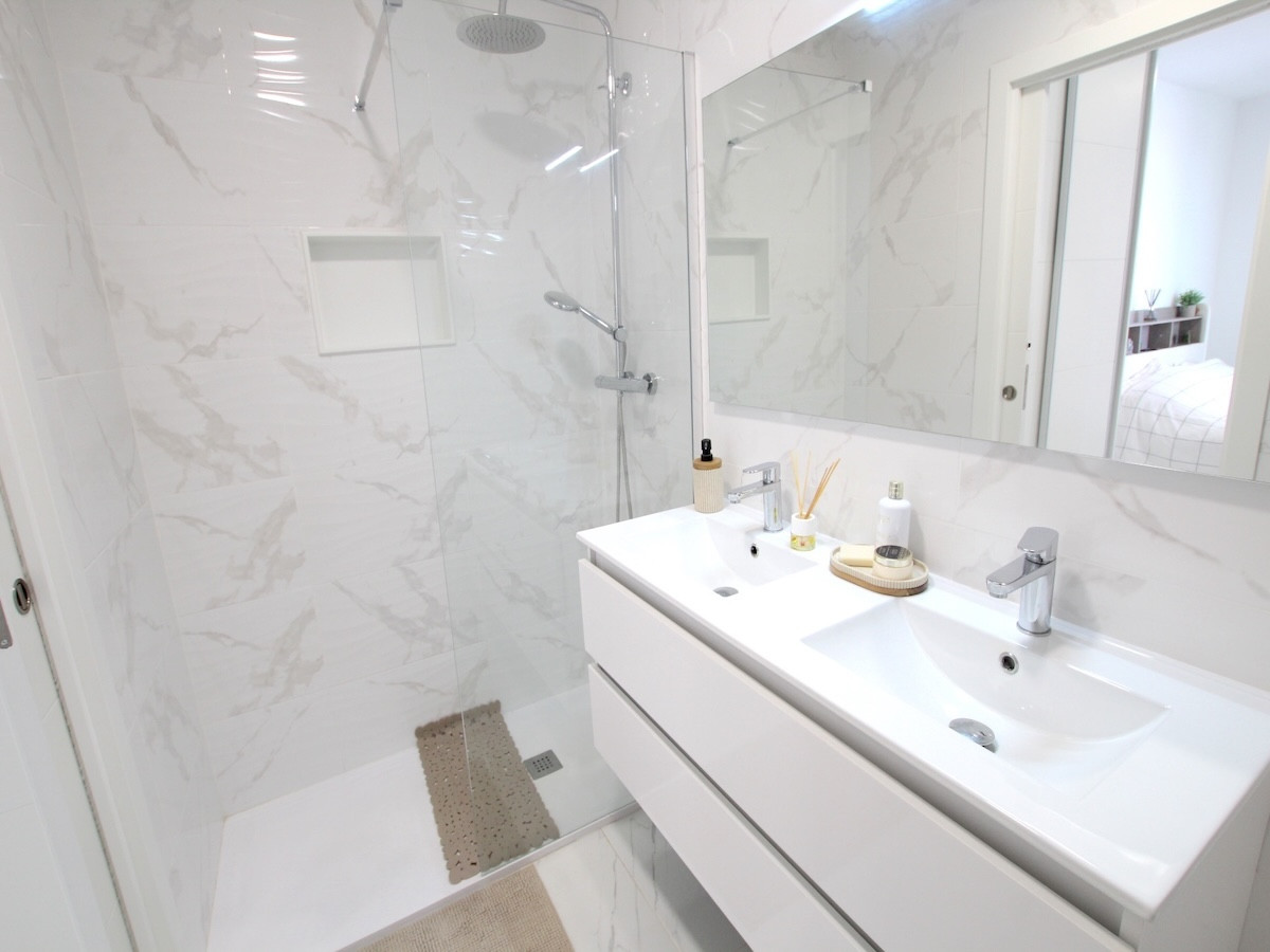 Huis te koop in Los Montesinos | 3 slaapkamers H5303191