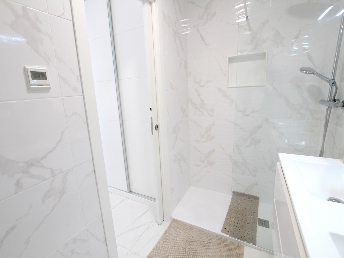 Huis te koop in Los Montesinos | 3 slaapkamers H5303191