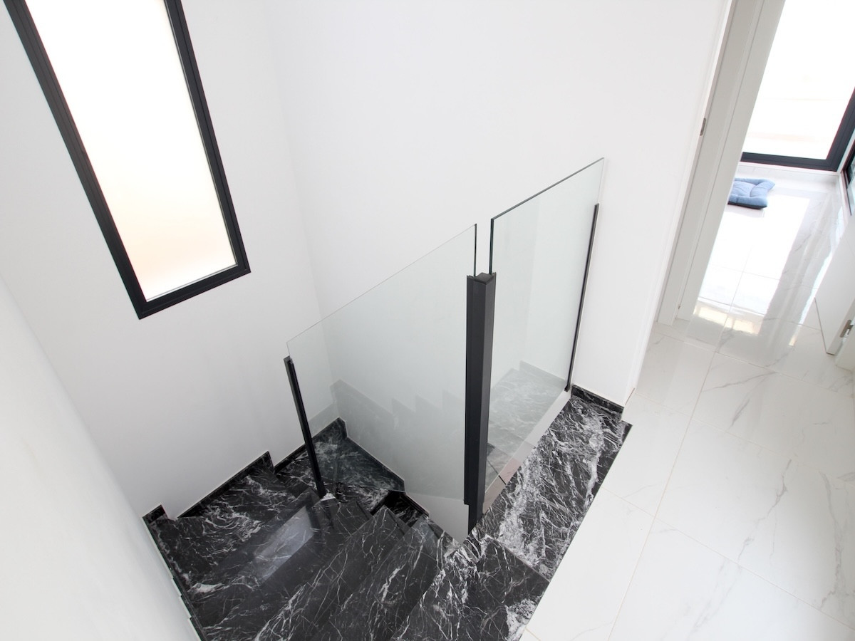 Huis te koop in Los Montesinos | 3 slaapkamers H5303191