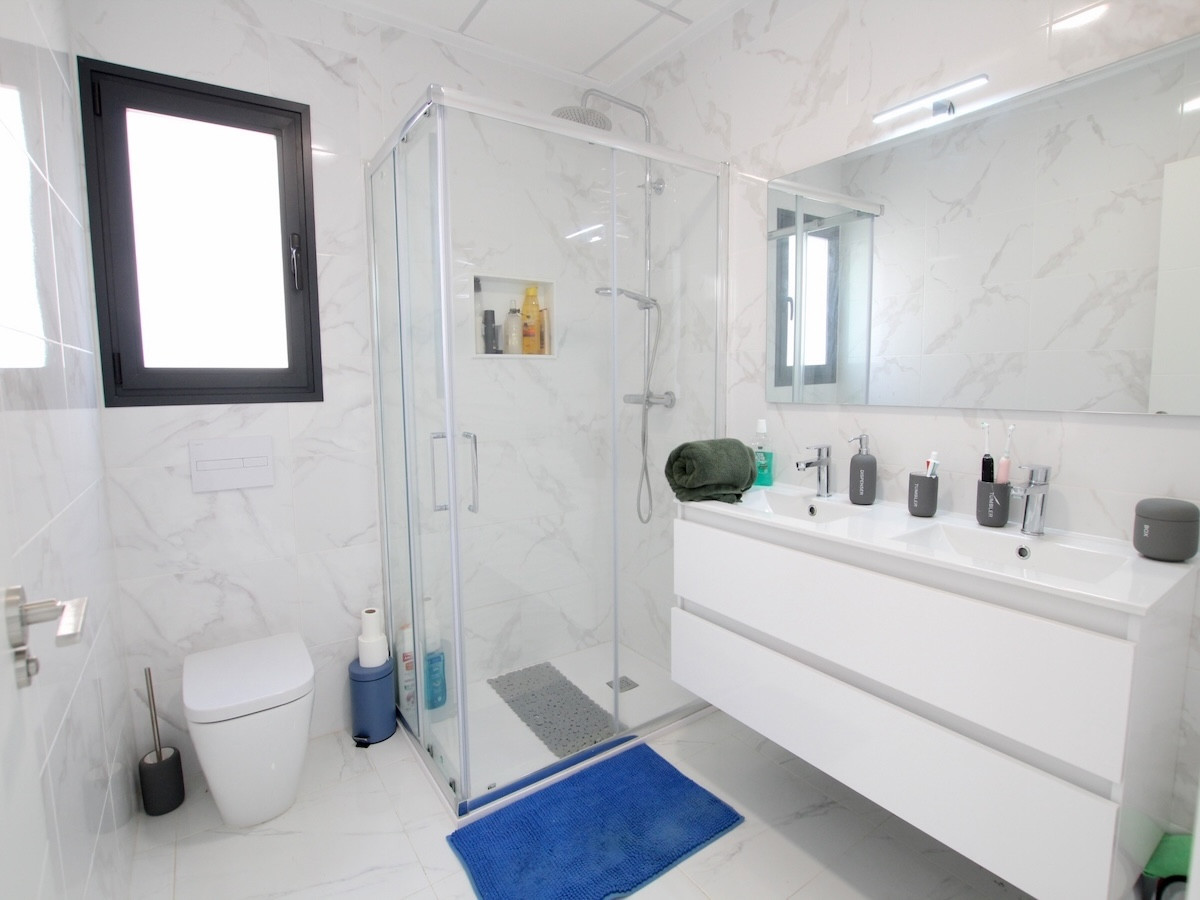 Huis te koop in Los Montesinos | 3 slaapkamers H5303191