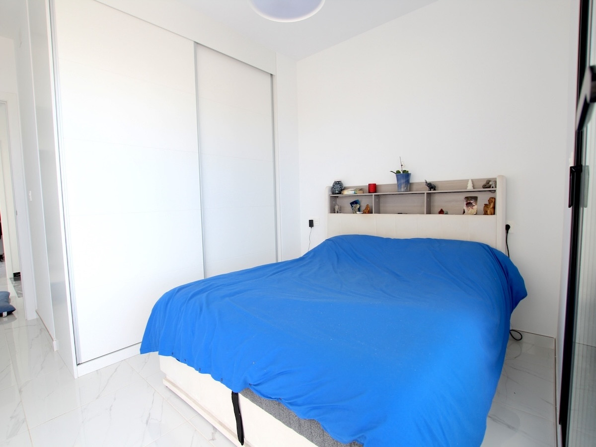 Huis te koop in Los Montesinos | 3 slaapkamers H5303191