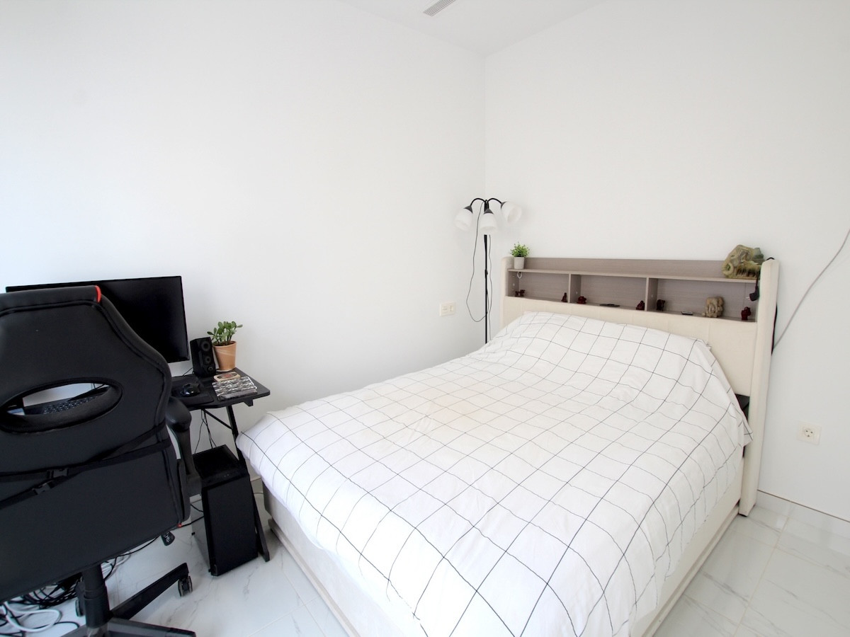 Huis te koop in Los Montesinos | 3 slaapkamers H5303191