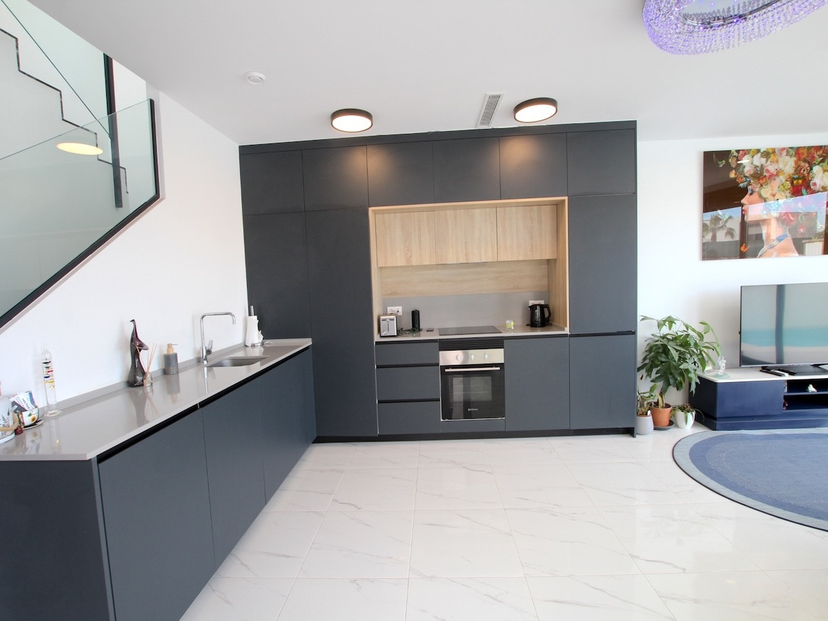 Huis te koop in Los Montesinos | 3 slaapkamers H5303191