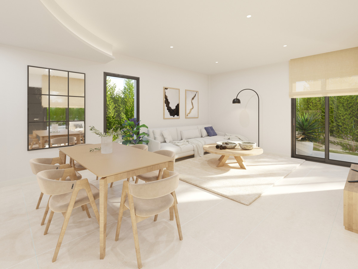 Property main view 11