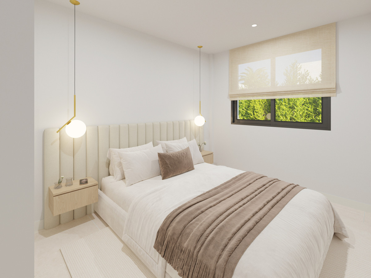 Property main view 13