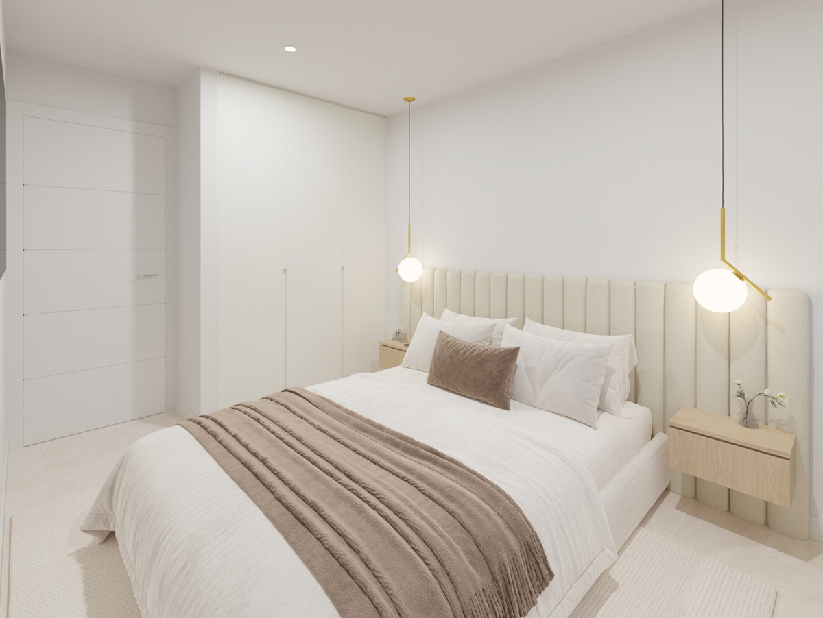 Property main view 14