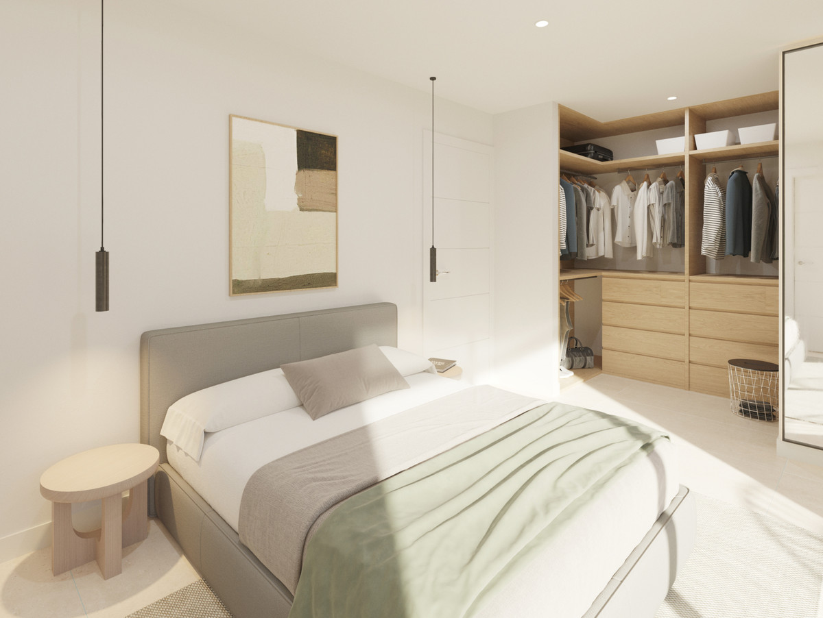 Property main view 15