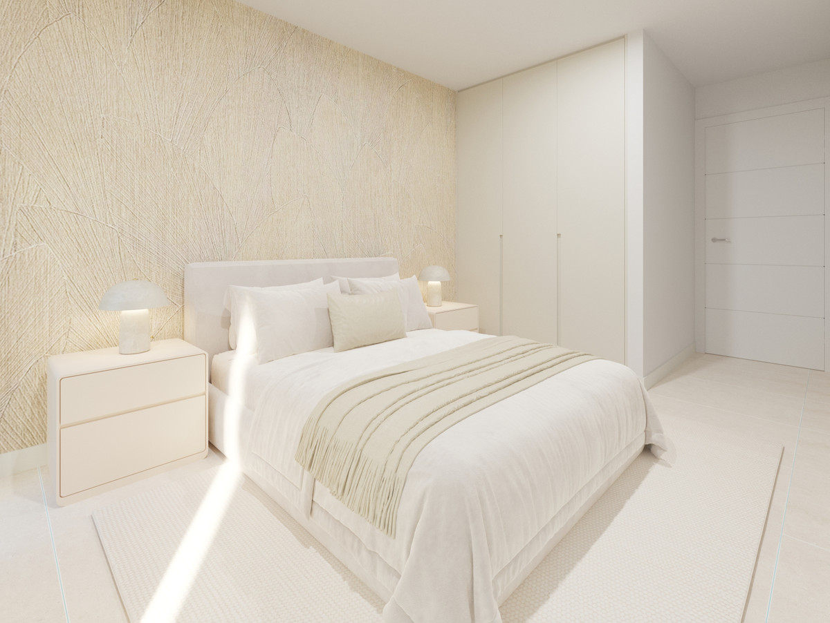 Property main view 16