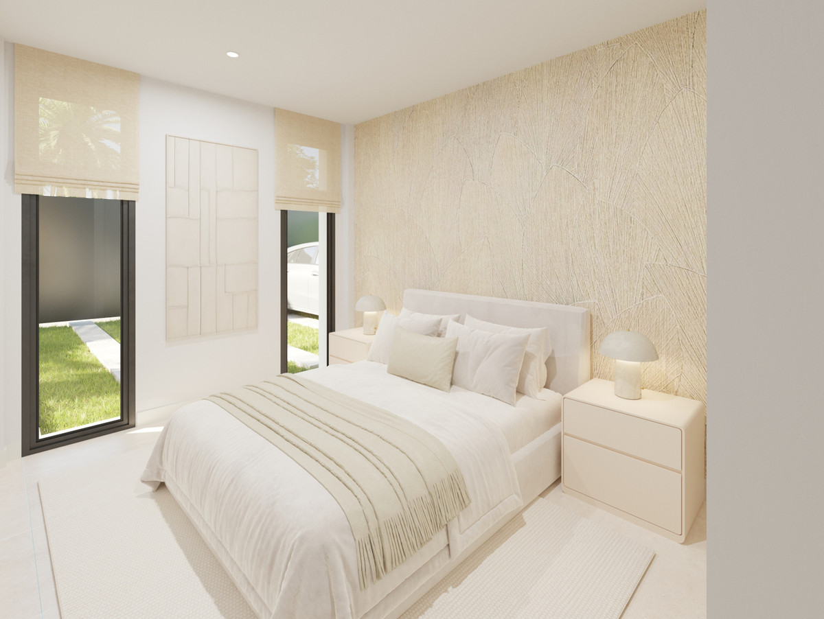 Property main view 18