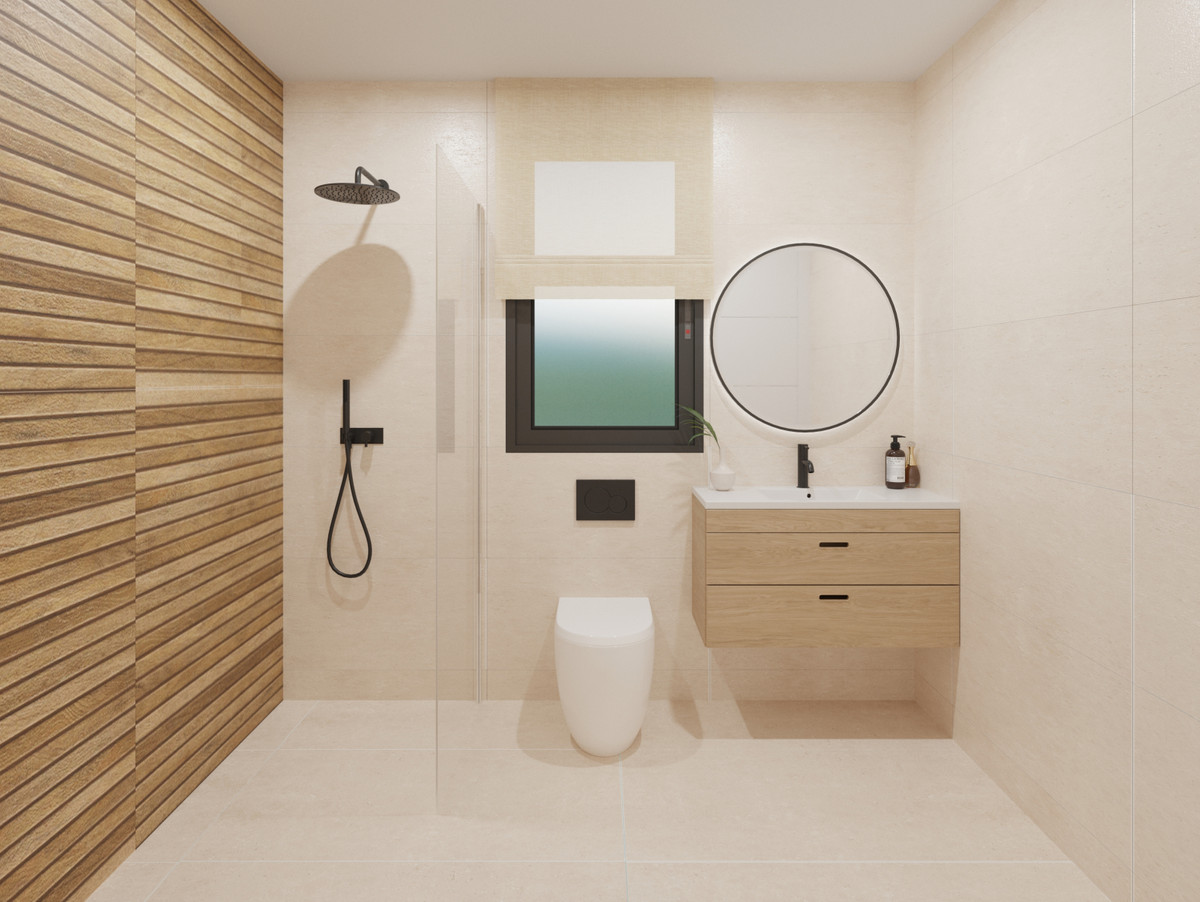 Property main view 19