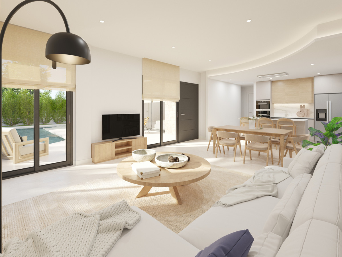 Property main view 2