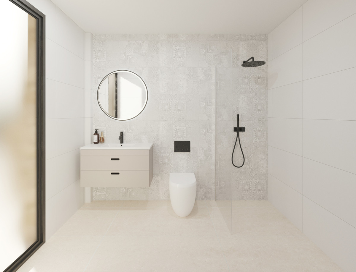 Property main view 22