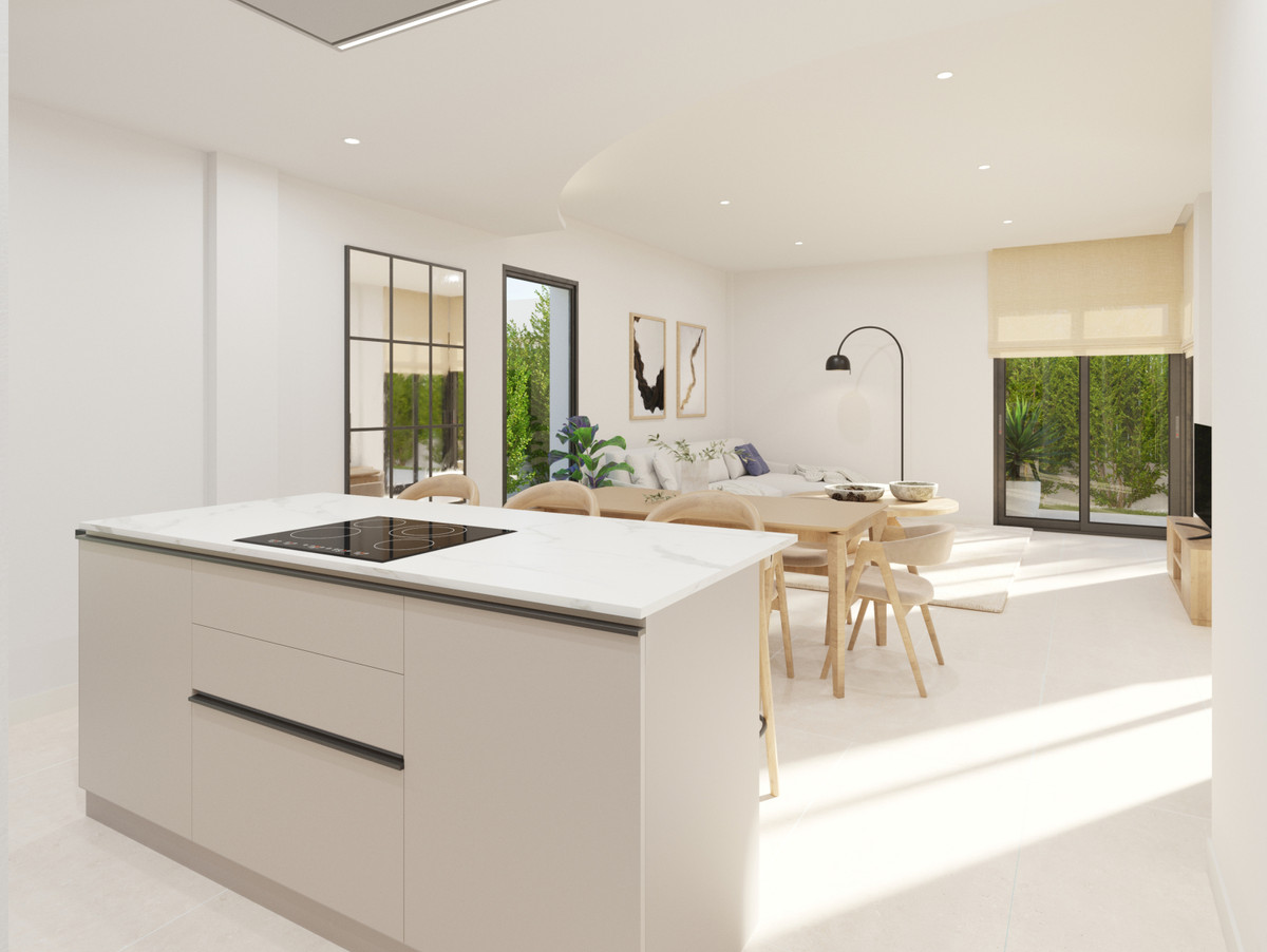 Property main view 3