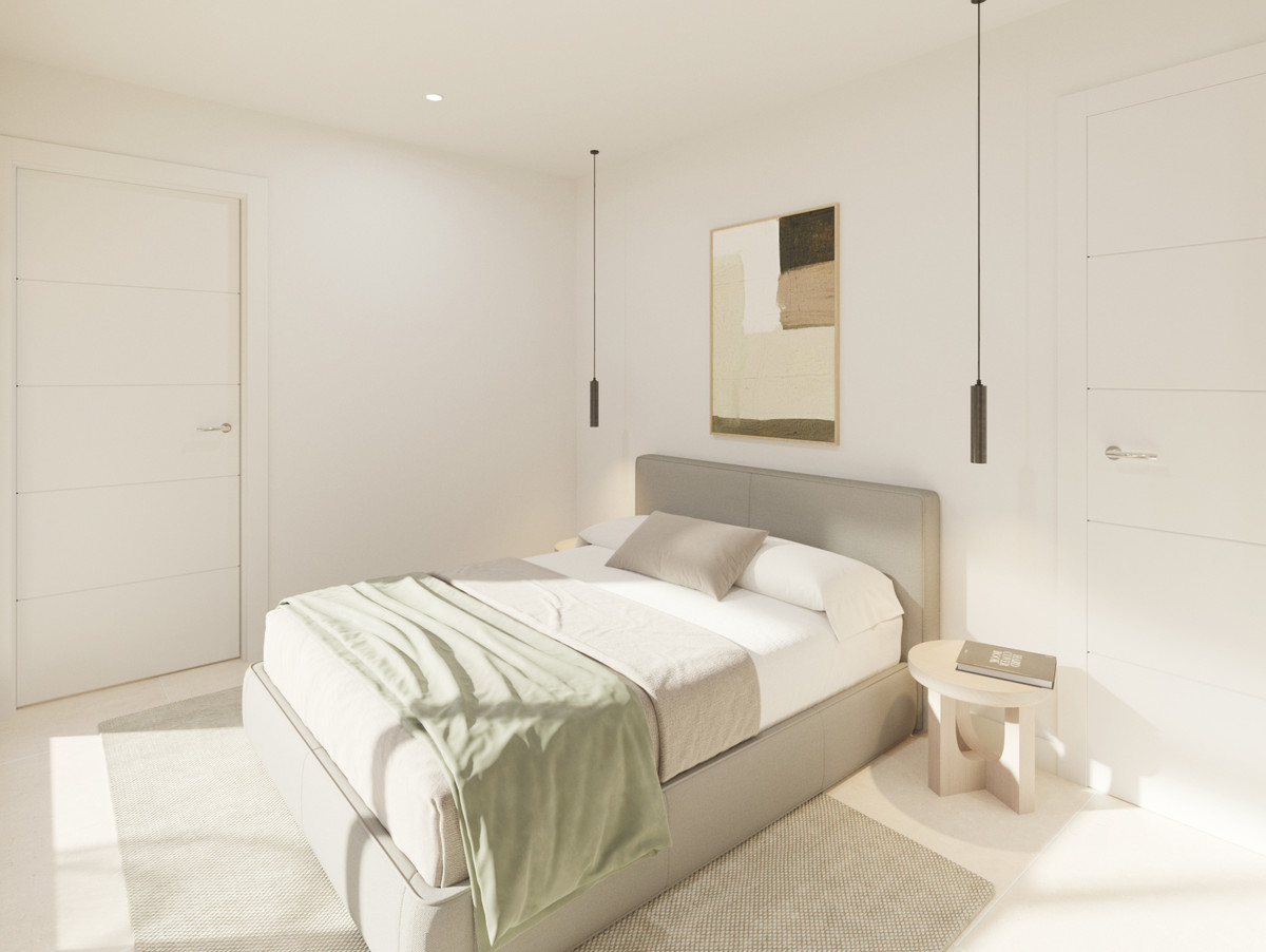 Property main view 5