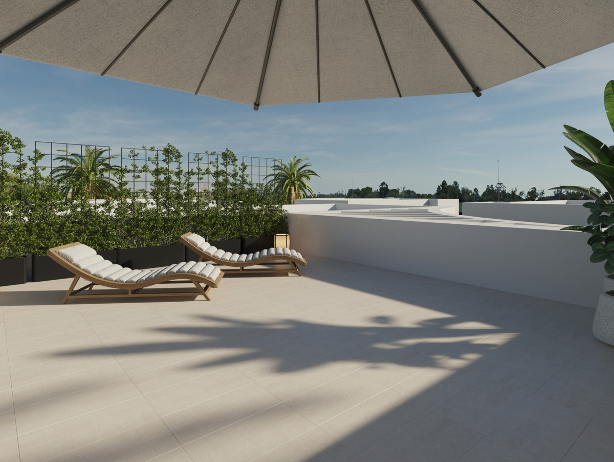 Property main view 6