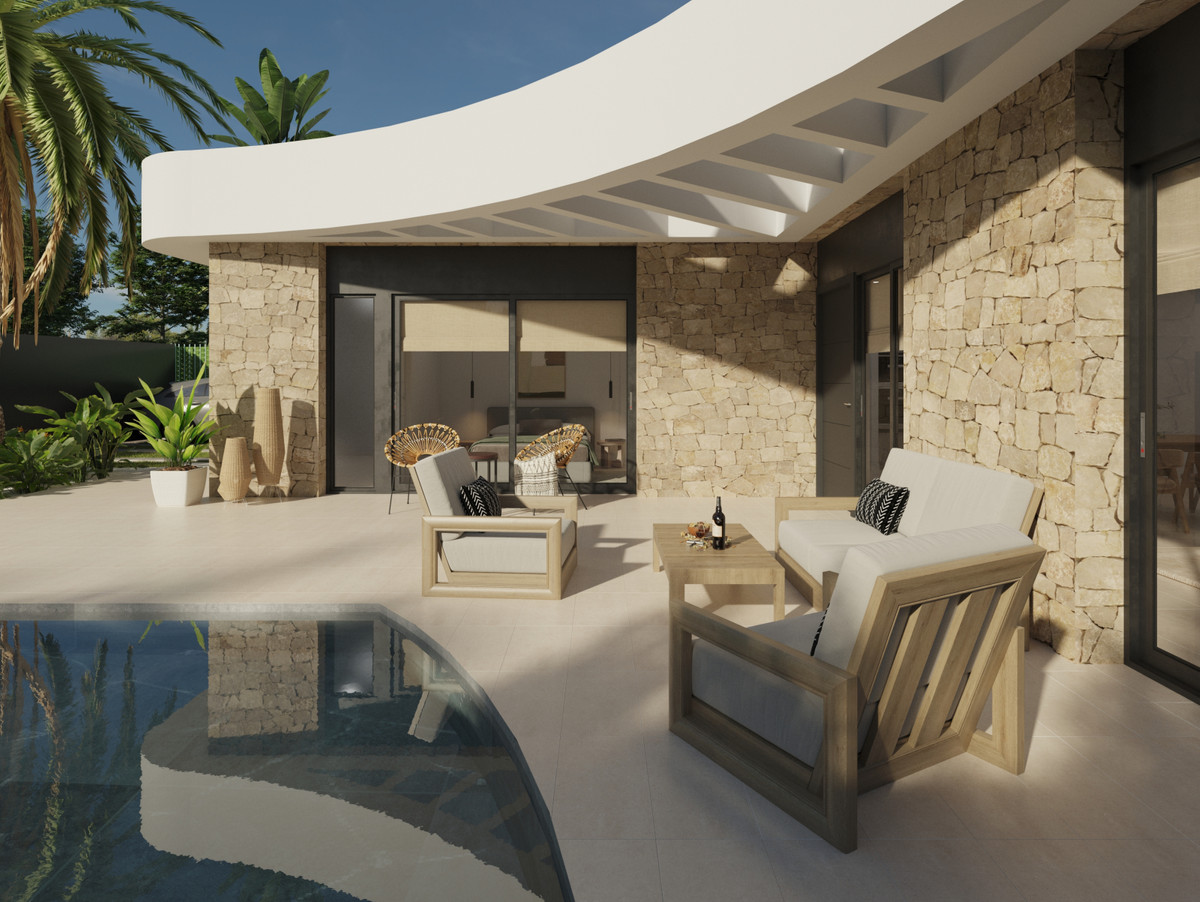 Property main view 8