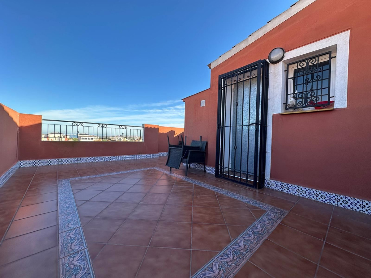 Huis te koop in Los Montesinos | 3 slaapkamers H5315458