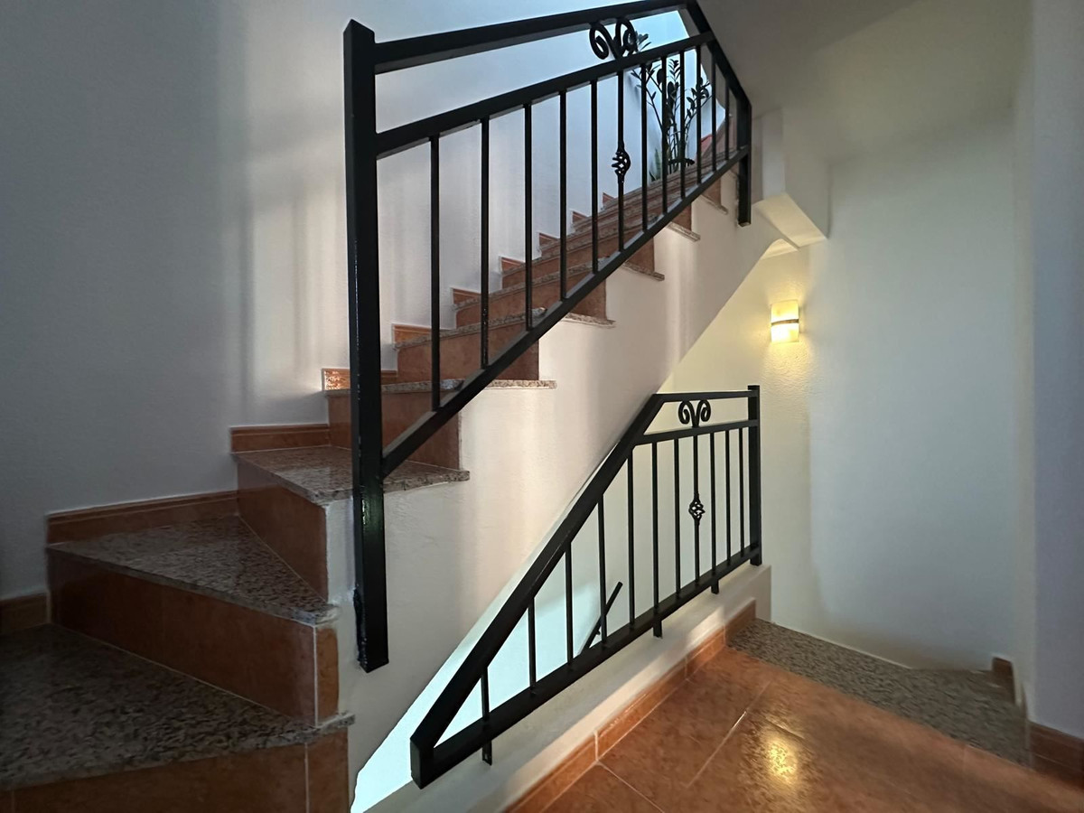 Huis te koop in Los Montesinos | 3 slaapkamers H5315458