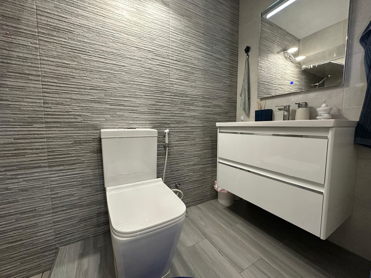 Huis te koop in Los Montesinos | 3 slaapkamers H5315458