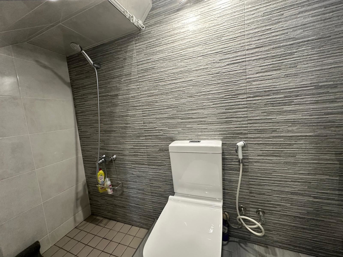 Huis te koop in Los Montesinos | 3 slaapkamers H5315458