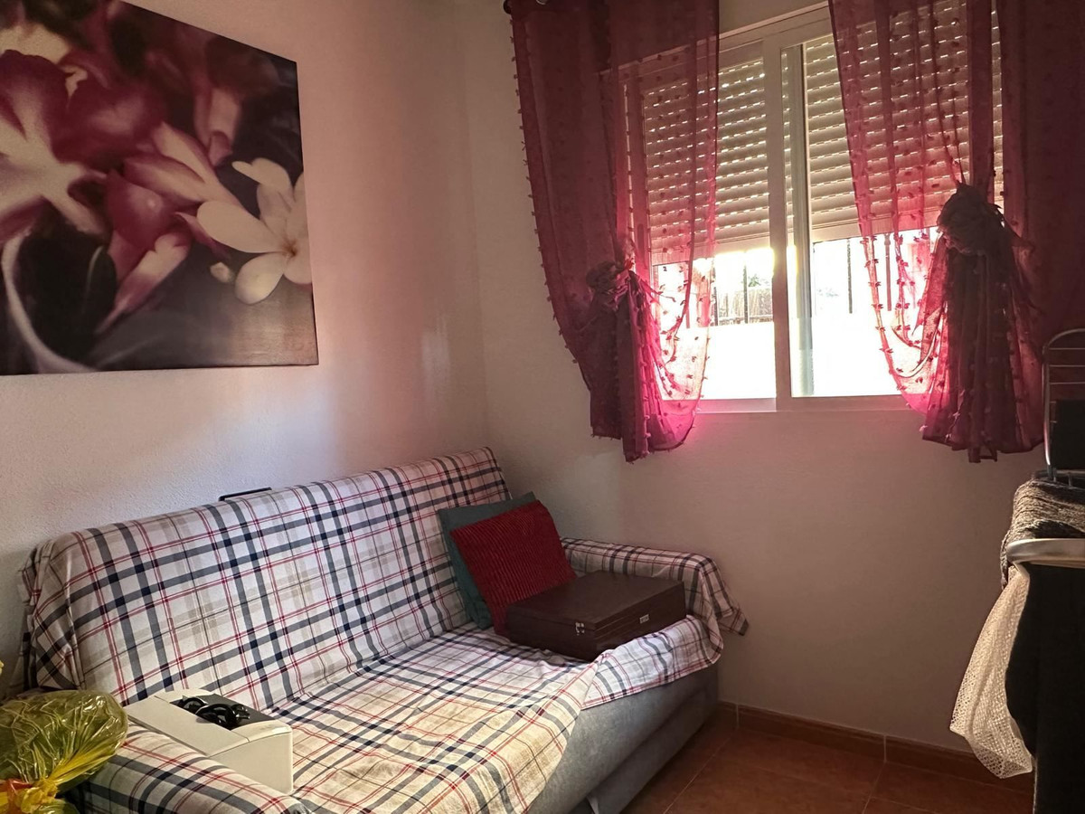 Huis te koop in Los Montesinos | 3 slaapkamers H5315458
