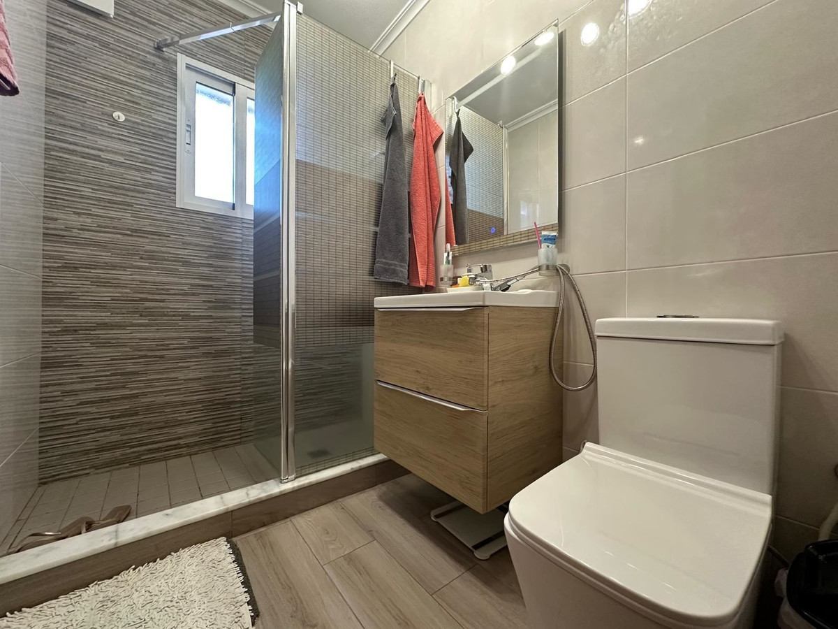 Huis te koop in Los Montesinos | 3 slaapkamers H5315458