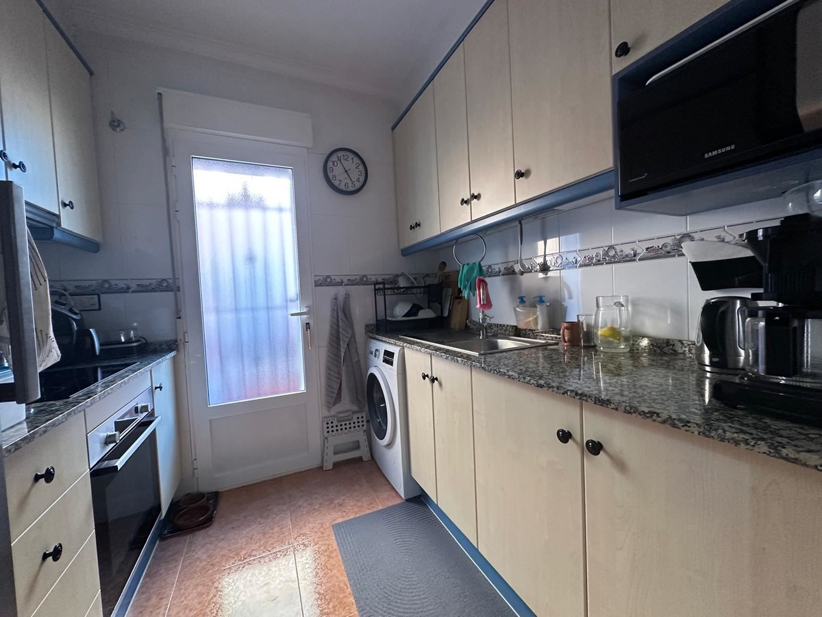 Huis te koop in Los Montesinos | 3 slaapkamers H5315458