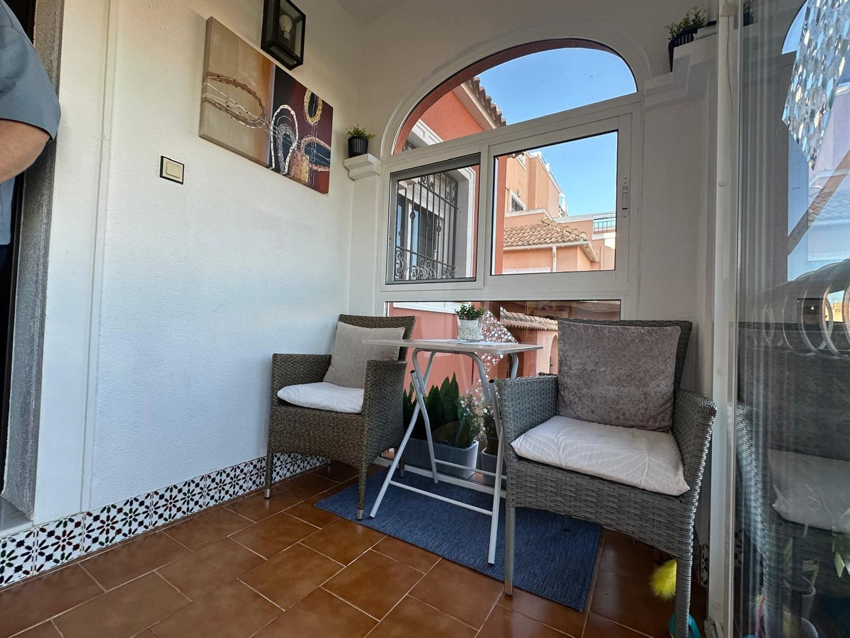 Huis te koop in Los Montesinos | 3 slaapkamers H5315458