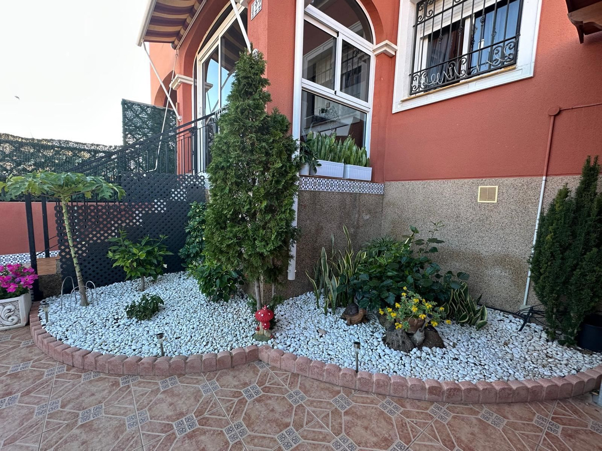 Huis te koop in Los Montesinos | 3 slaapkamers H5315458