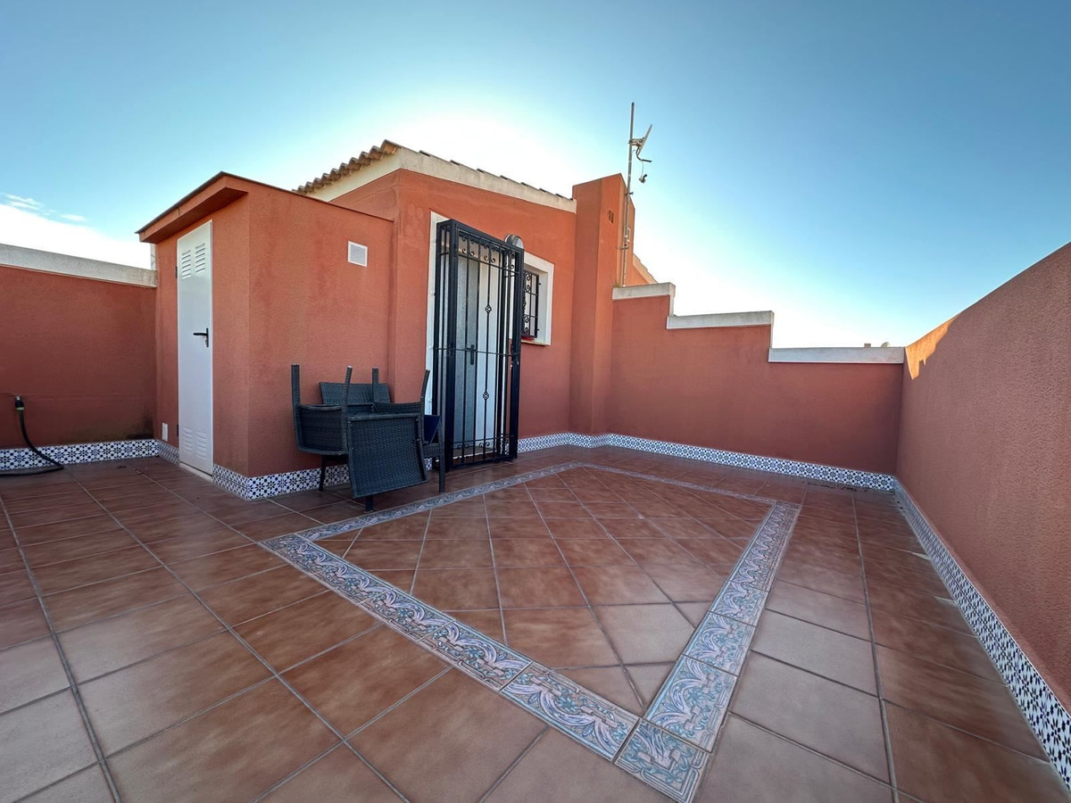 Huis te koop in Los Montesinos | 3 slaapkamers H5315458