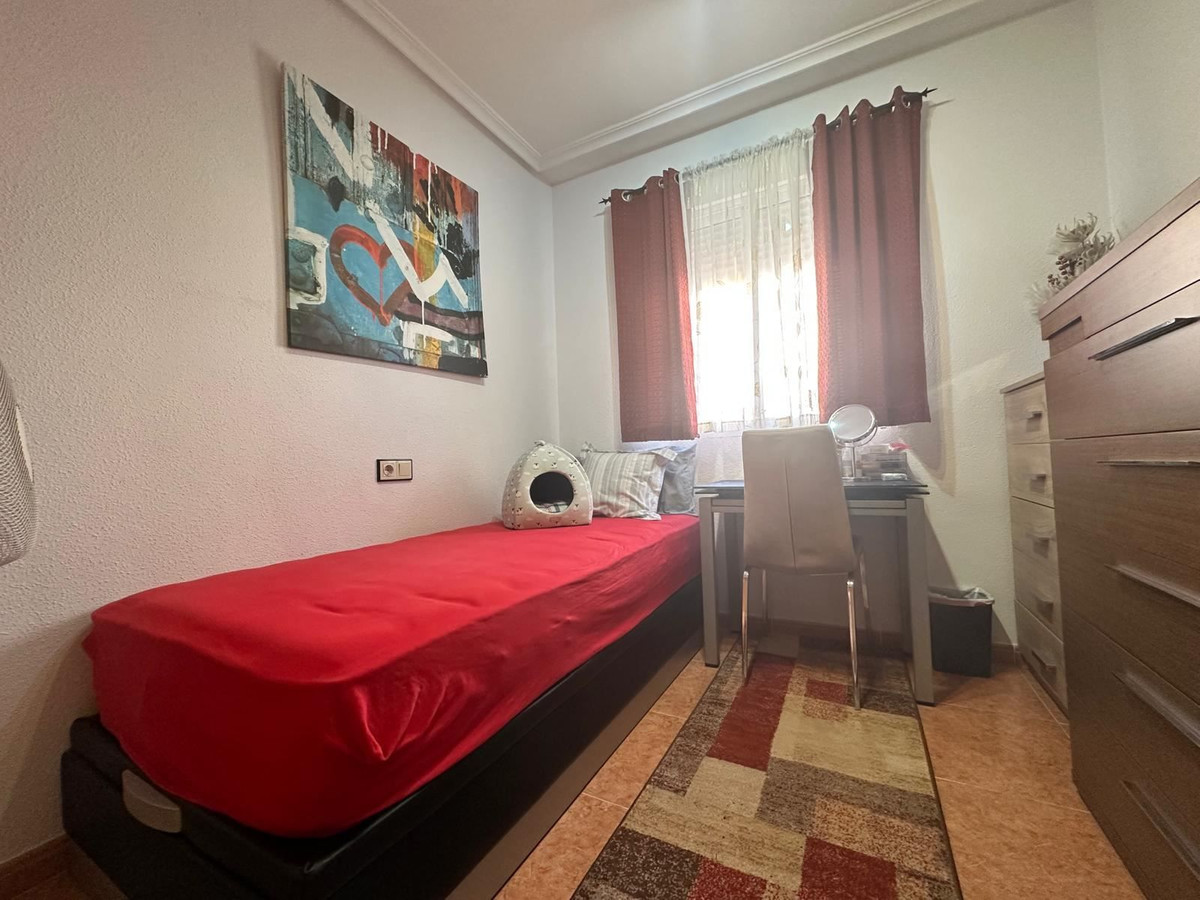 Huis te koop in Los Montesinos | 3 slaapkamers H5315458