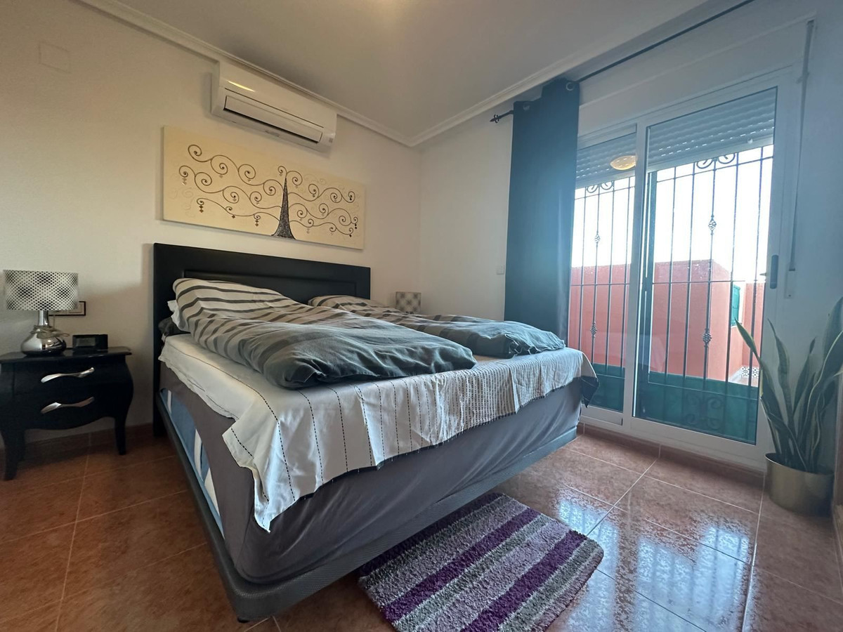 Huis te koop in Los Montesinos | 3 slaapkamers H5315458