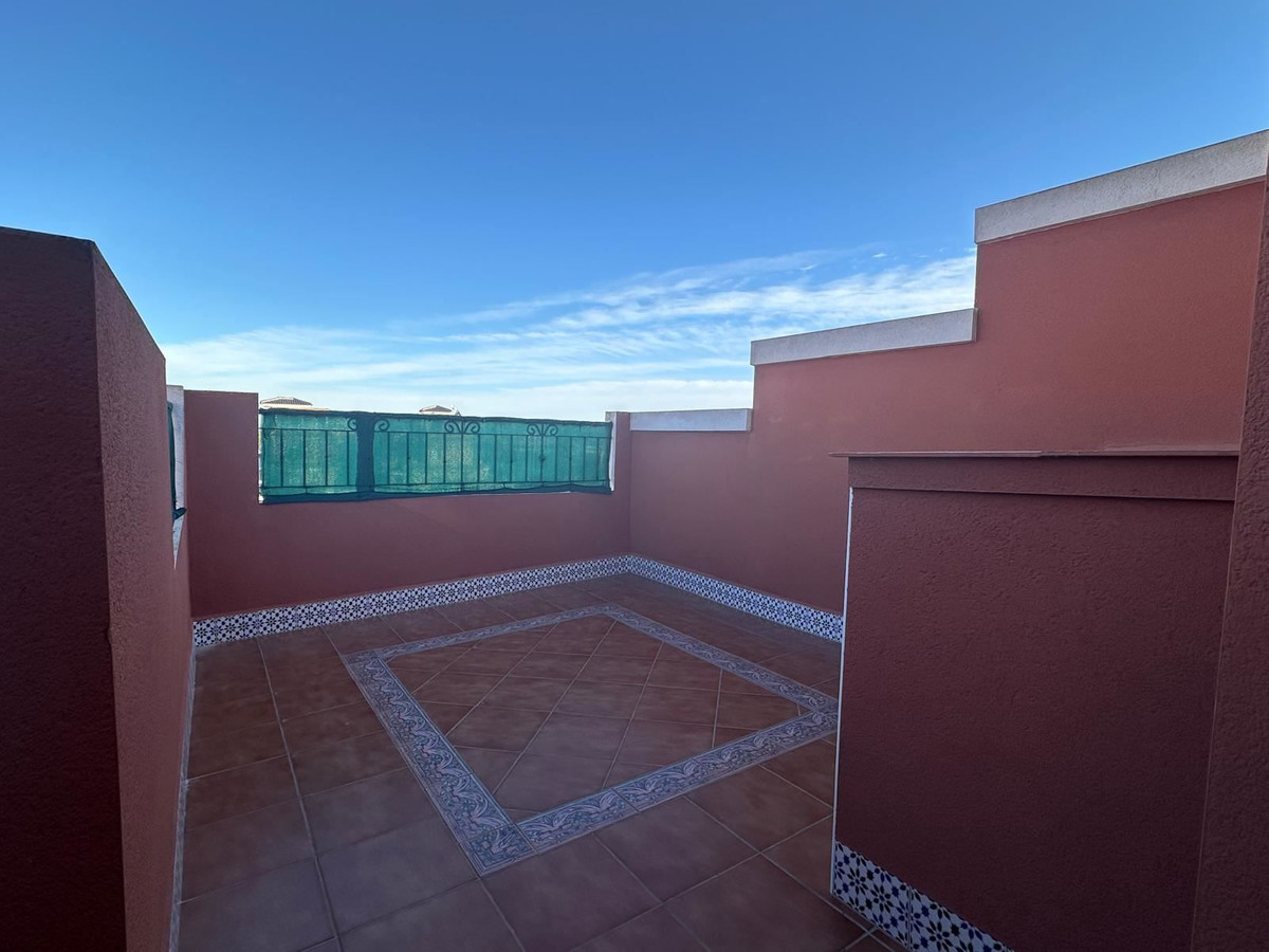 Huis te koop in Los Montesinos | 3 slaapkamers H5315458