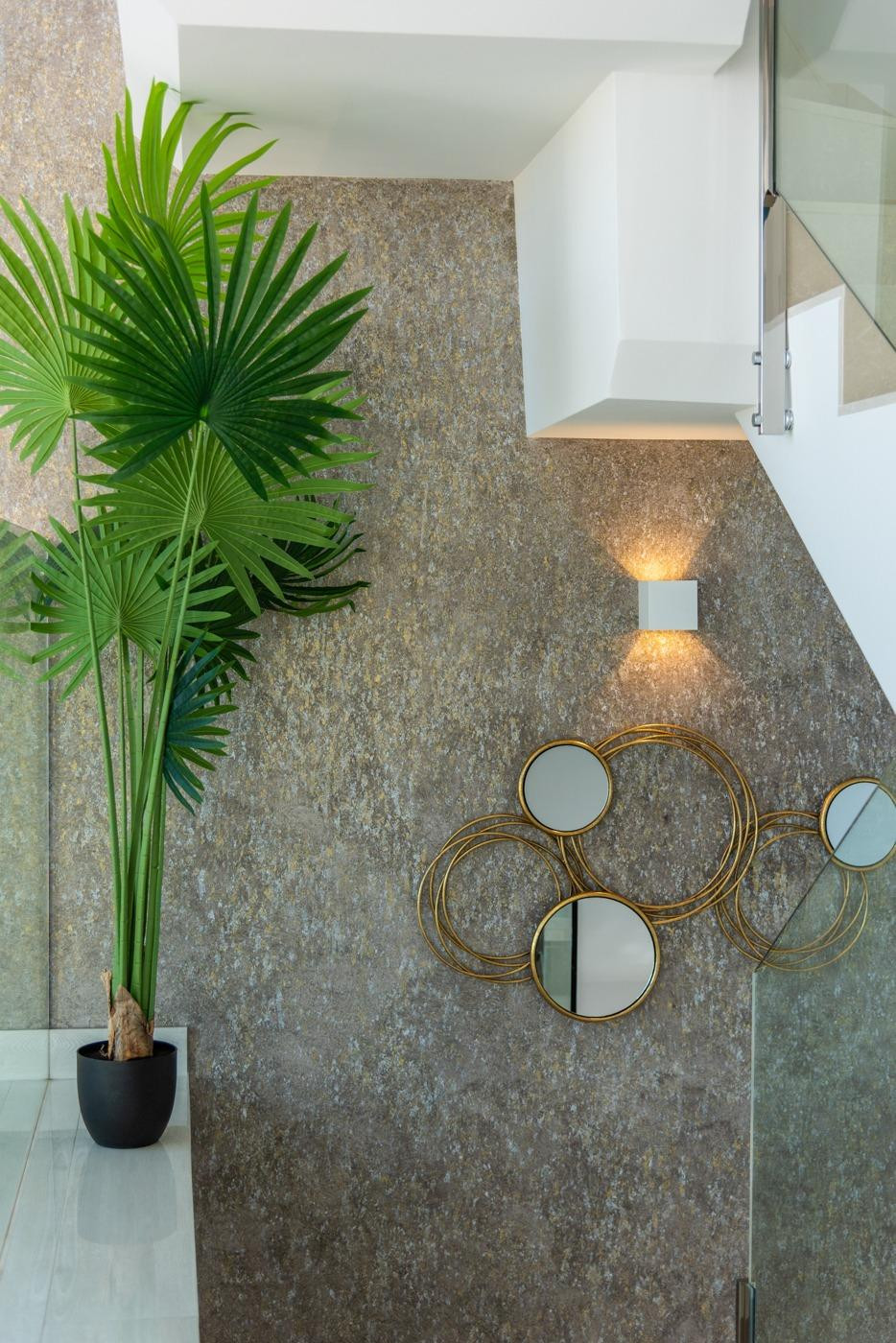 Property main view 14