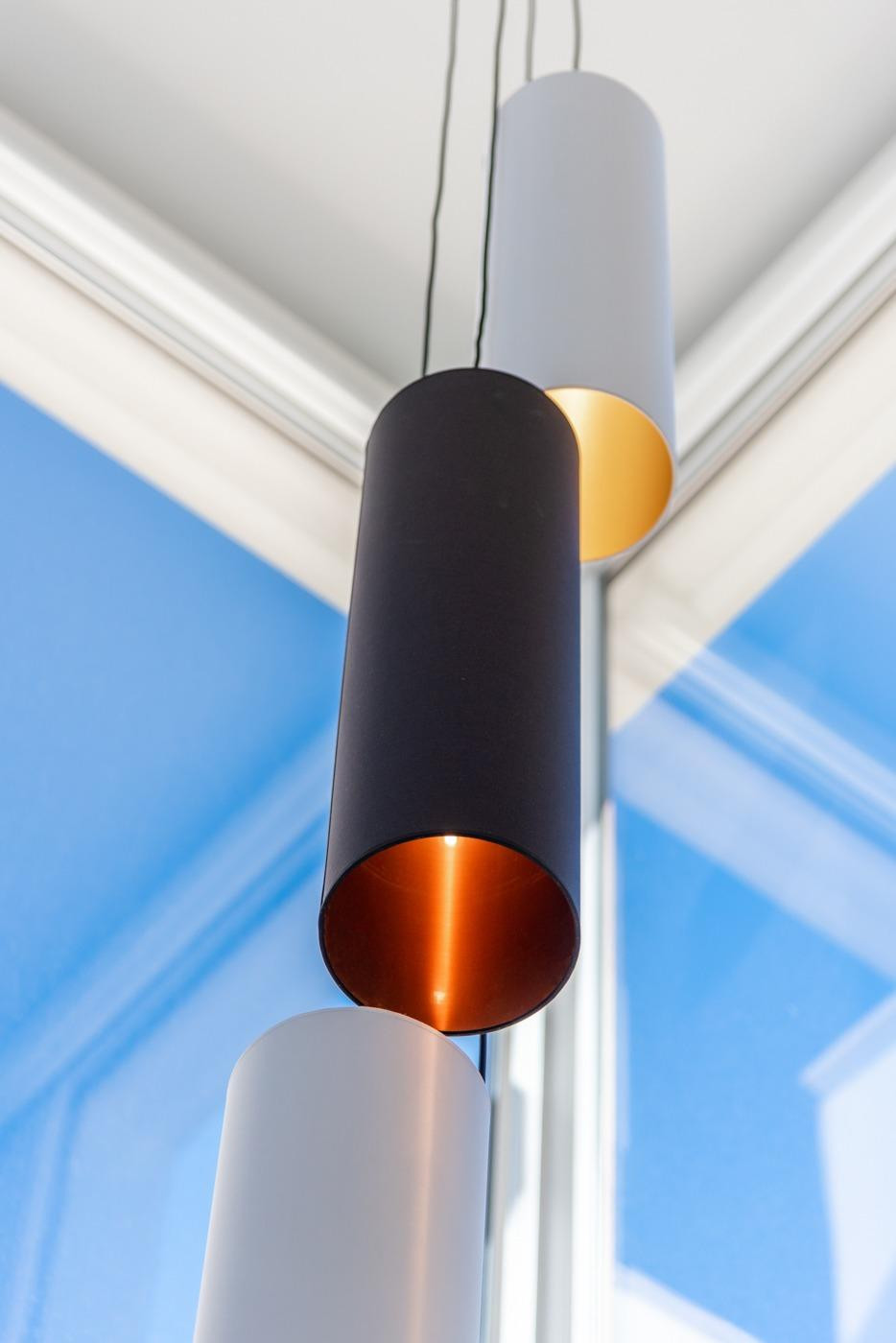 Property main view 15