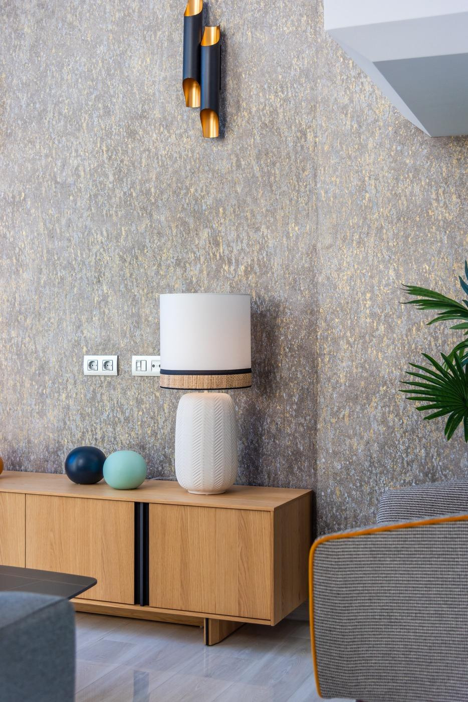 Property main view 16