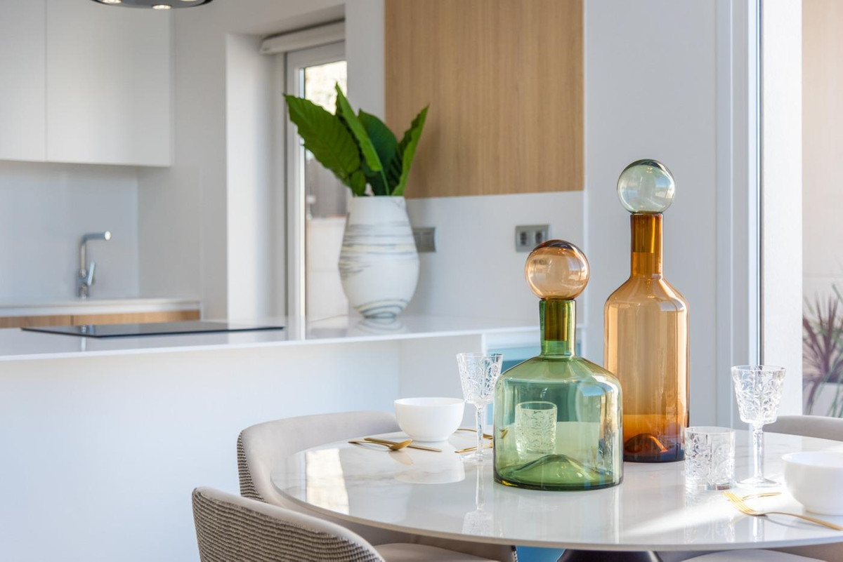 Property main view 17